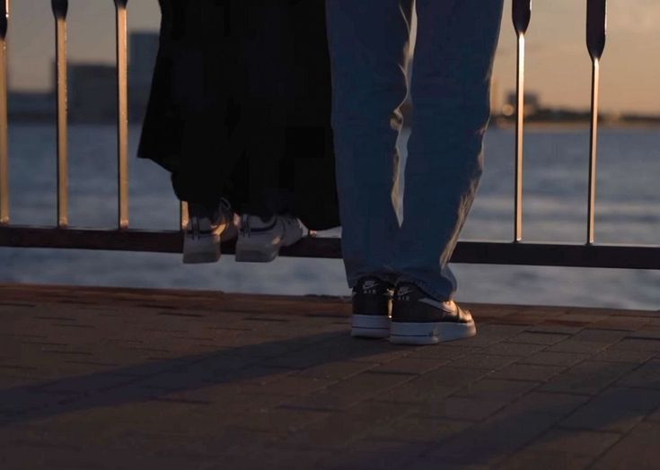 Karena Ize sudah tuliskan tulisan indah untuk aku, jadi tulisan aku yang kali ini untuk Ize <a href="/taegeonfrgment/">Ize k/ia</a> ⭐