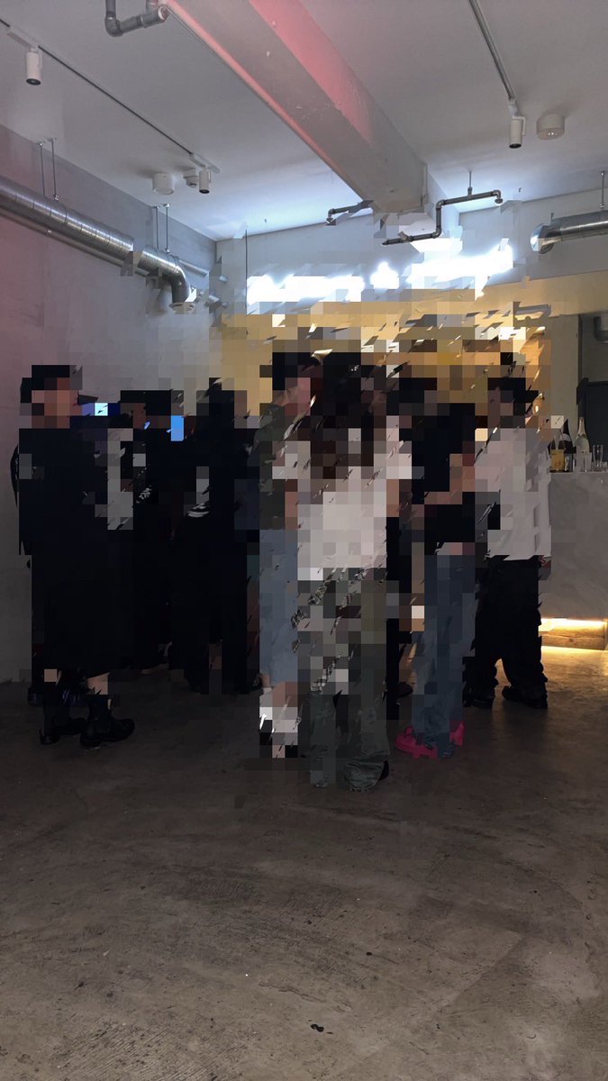 Rental Satoshi (@s0930s1) / Posts / X