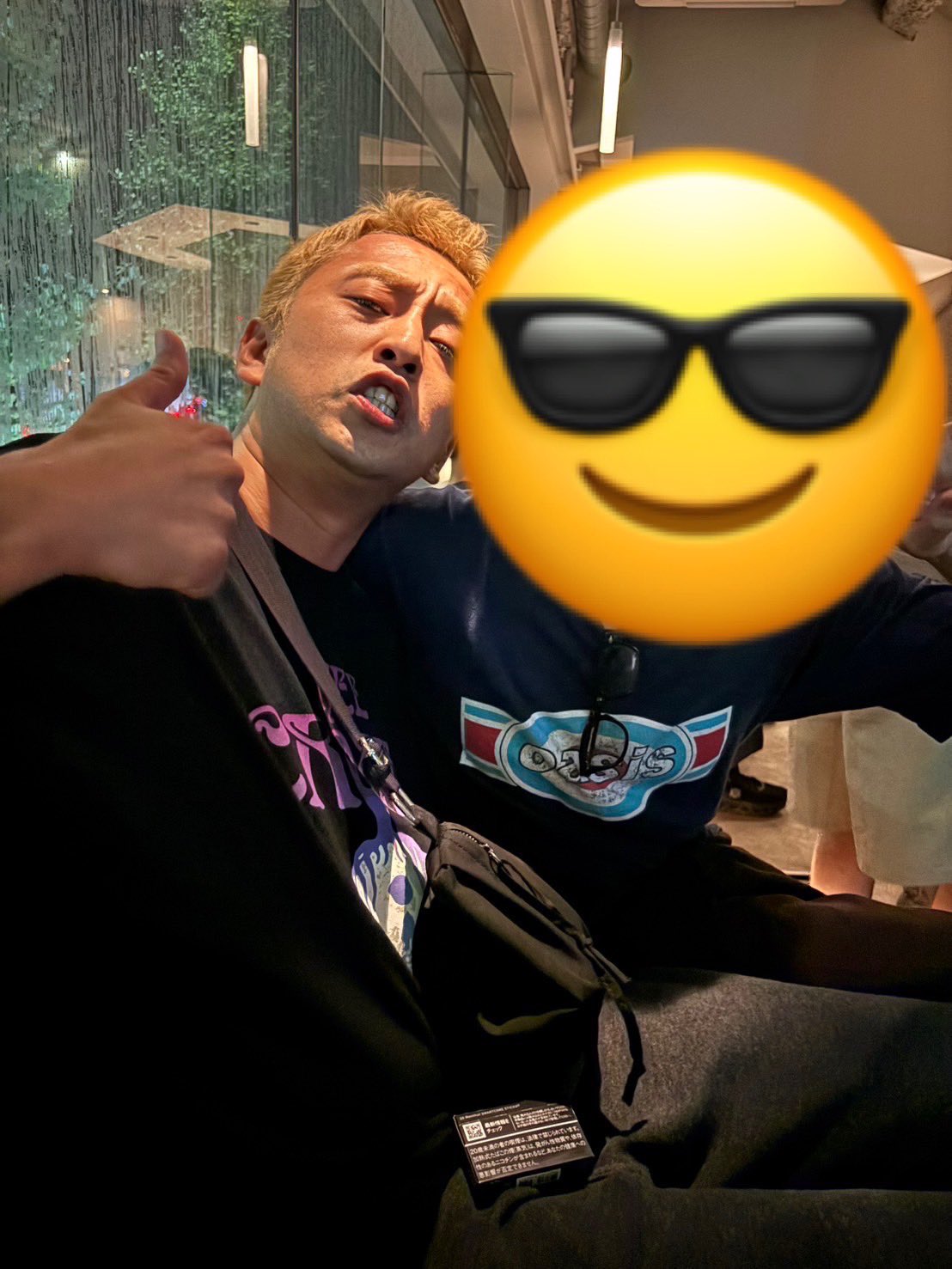 Rental Satoshi on X: 