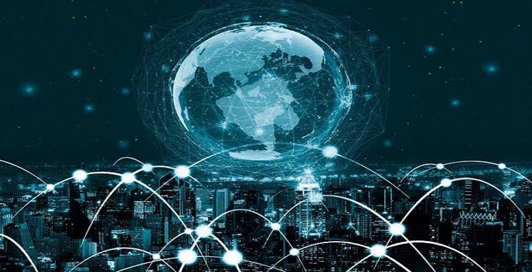 SarmahStrategy's tweet image. Assam’s next growth story will not only be about infrastructure or agriculture.

It will be about services; GCCs, BPO hubs, IT-enabled industries, and high-potential sectors that thrive on cost advantage + policy incentives.

#InvestAssam #EaseOfDoingBusiness #India