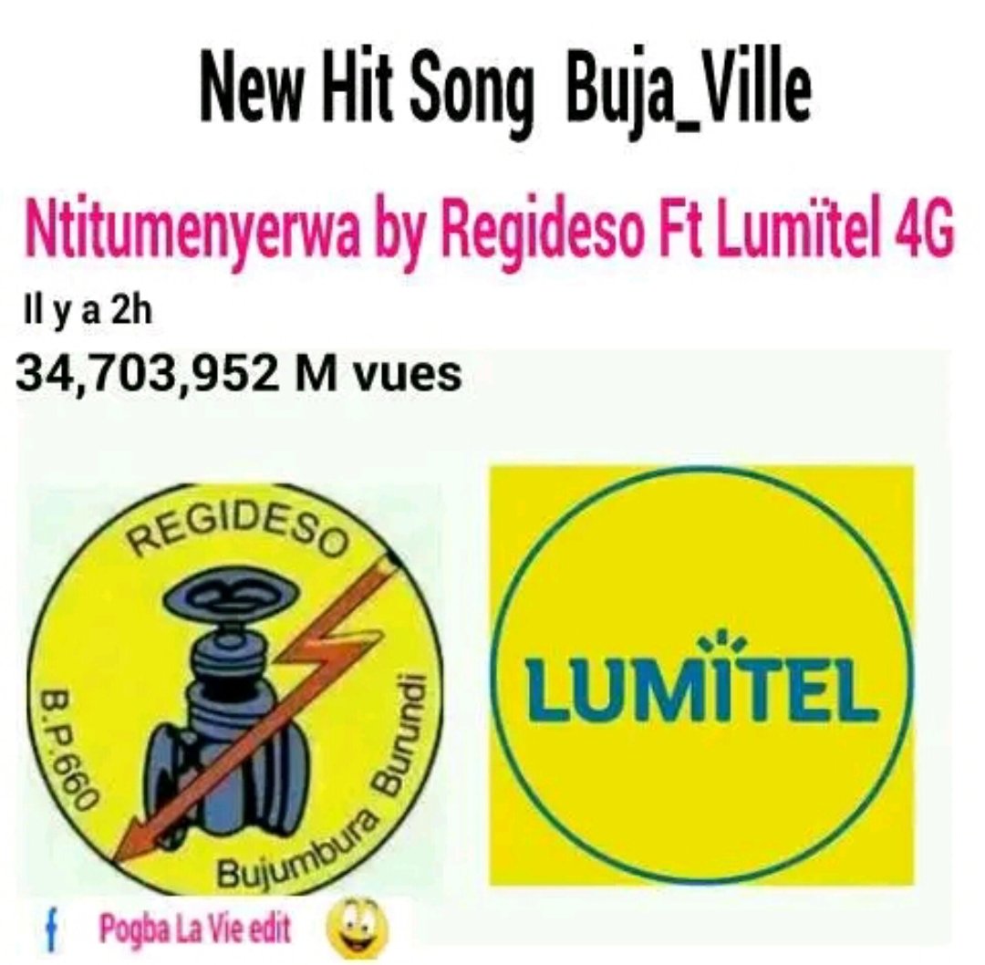 #Abatwip muduhe link 😂