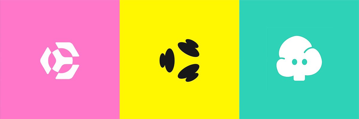 BTC is back above $120k

Aptos still sub $5

Which of these projects do you think will bring the Aptos Bull Market? ⬇️