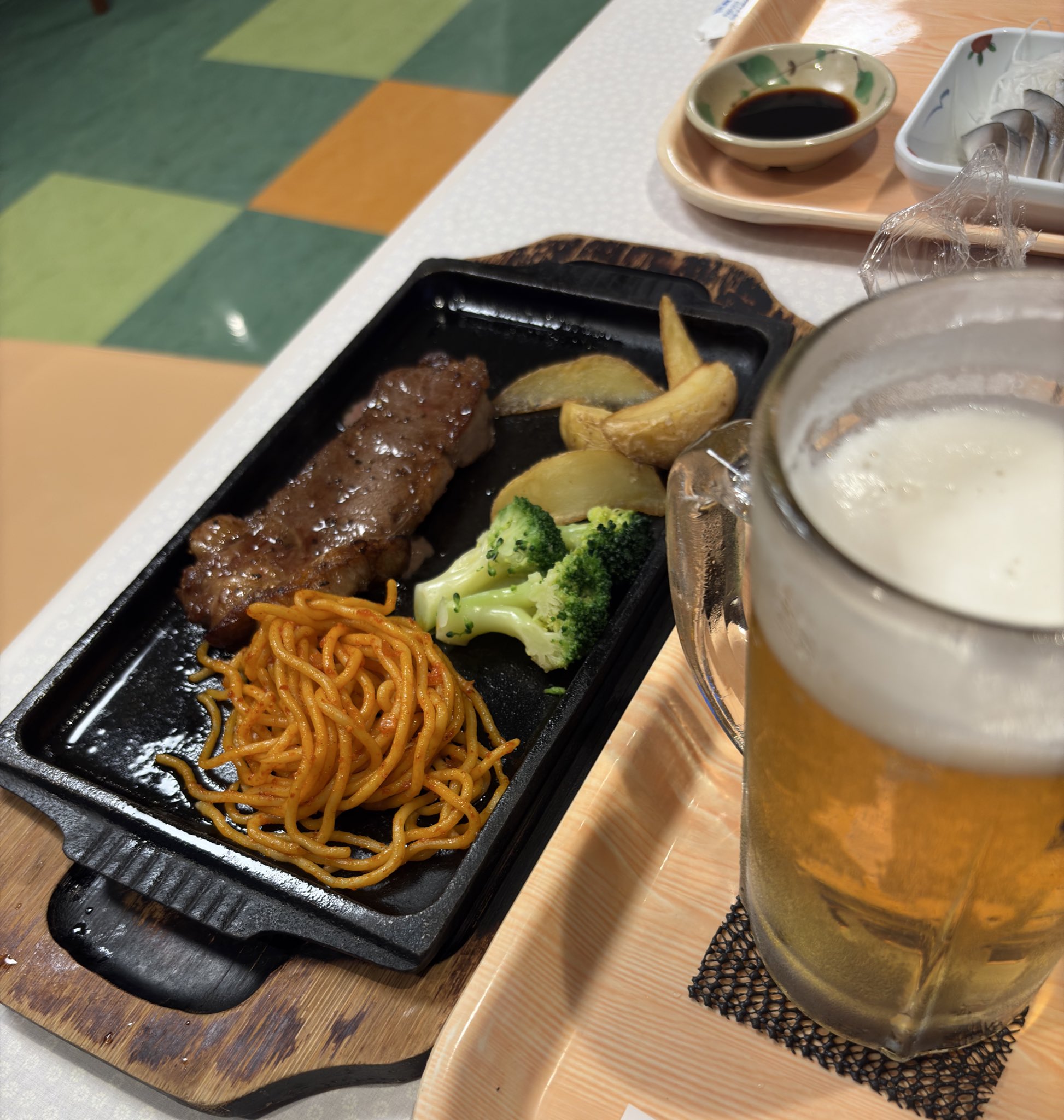 西江仁德〈新・動物記〉シリーズ (@hitonarunishie) / X