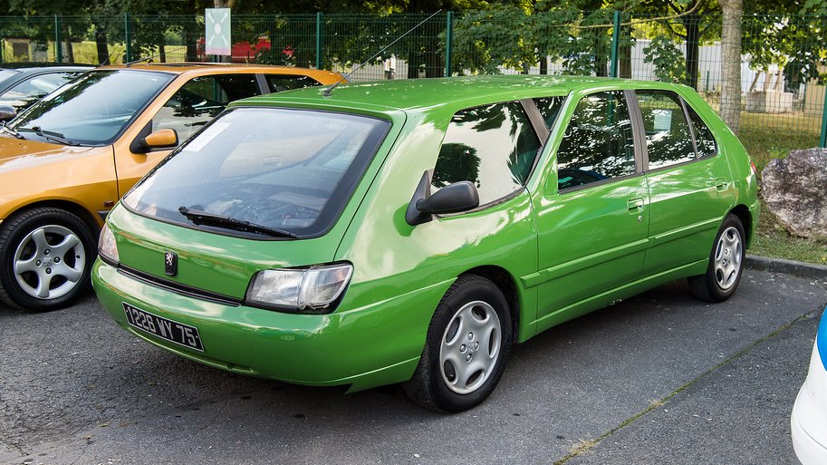 理解が追い付かない