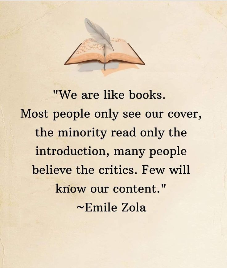 𝐓𝐡𝐞 𝐑𝐞𝐚𝐥𝐦 𝐨𝐟 𝐖𝐢𝐬𝐝𝐨𝐦 📖 (@realmofwisdom_) on Twitter photo 