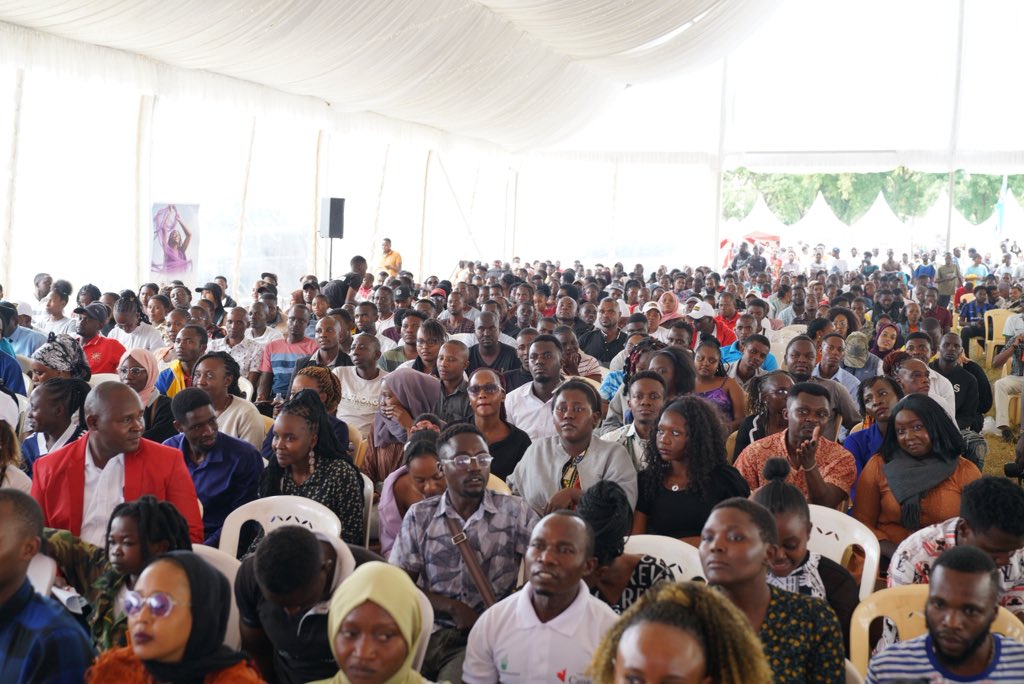 empowerNetOrg tweet media