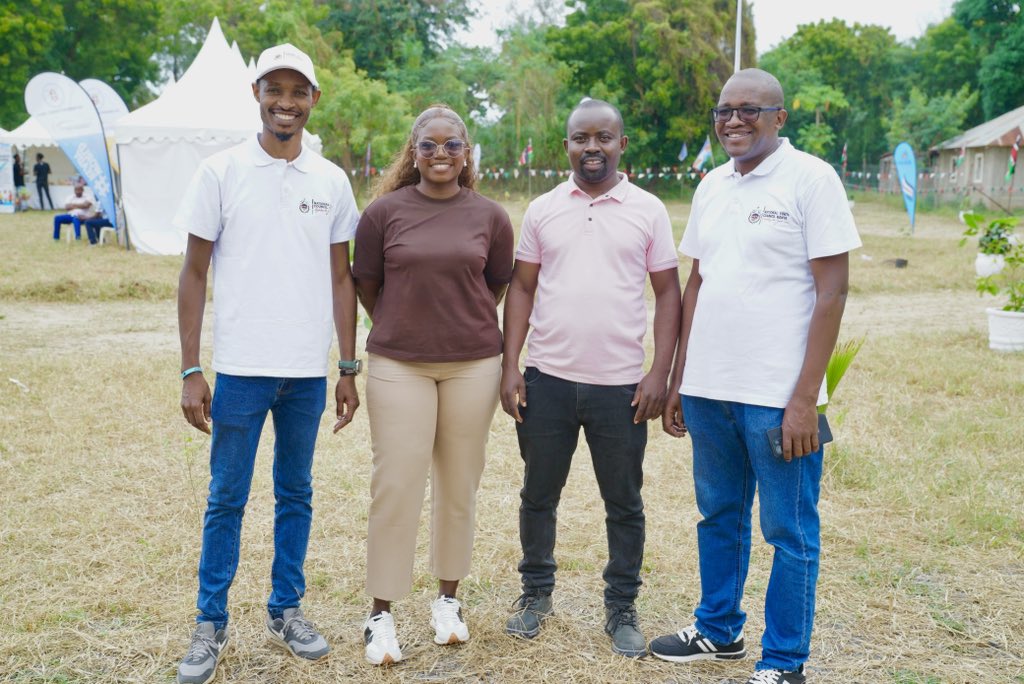 empowerNetOrg tweet media