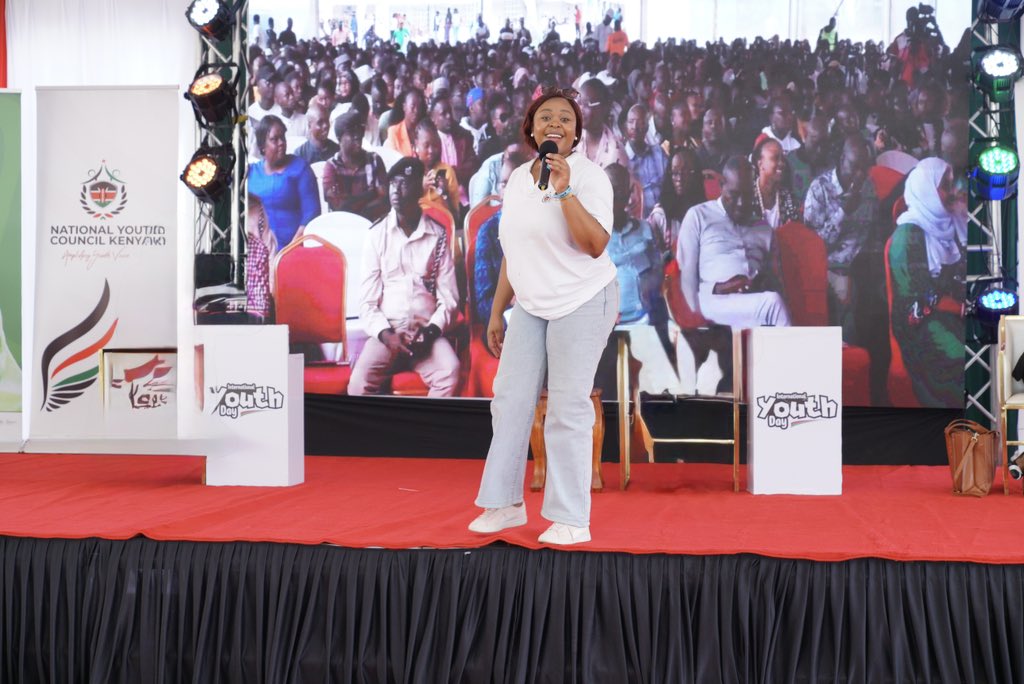 empowerNetOrg tweet media