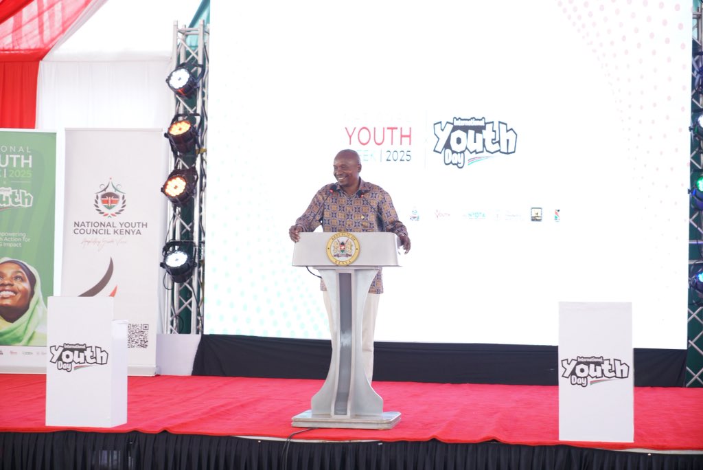 empowerNetOrg tweet media