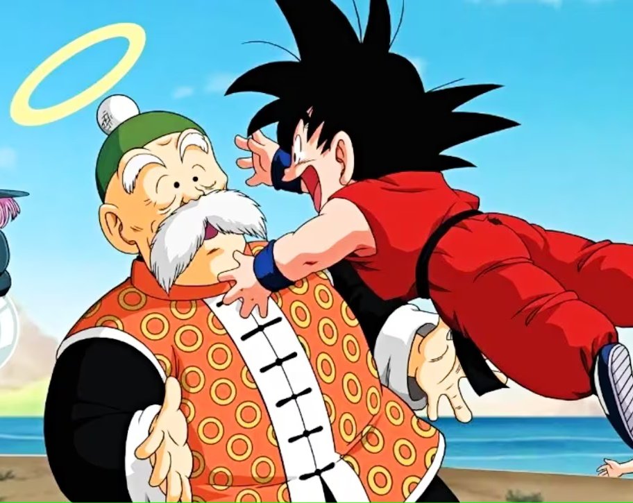 Josue Cash tweet media