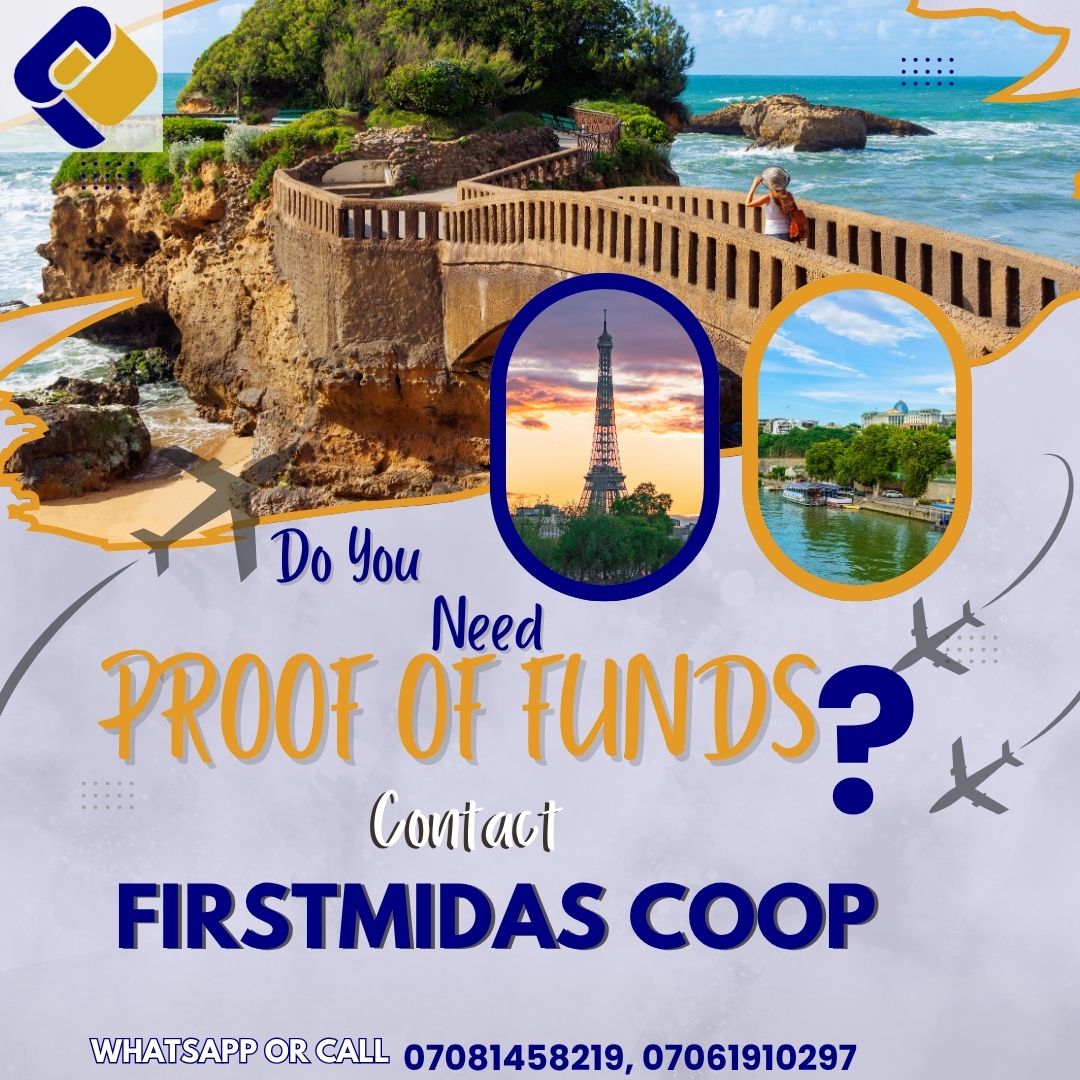 Firstmidas_MFB's tweet photo. https://t.co/oxtPkSJaf3