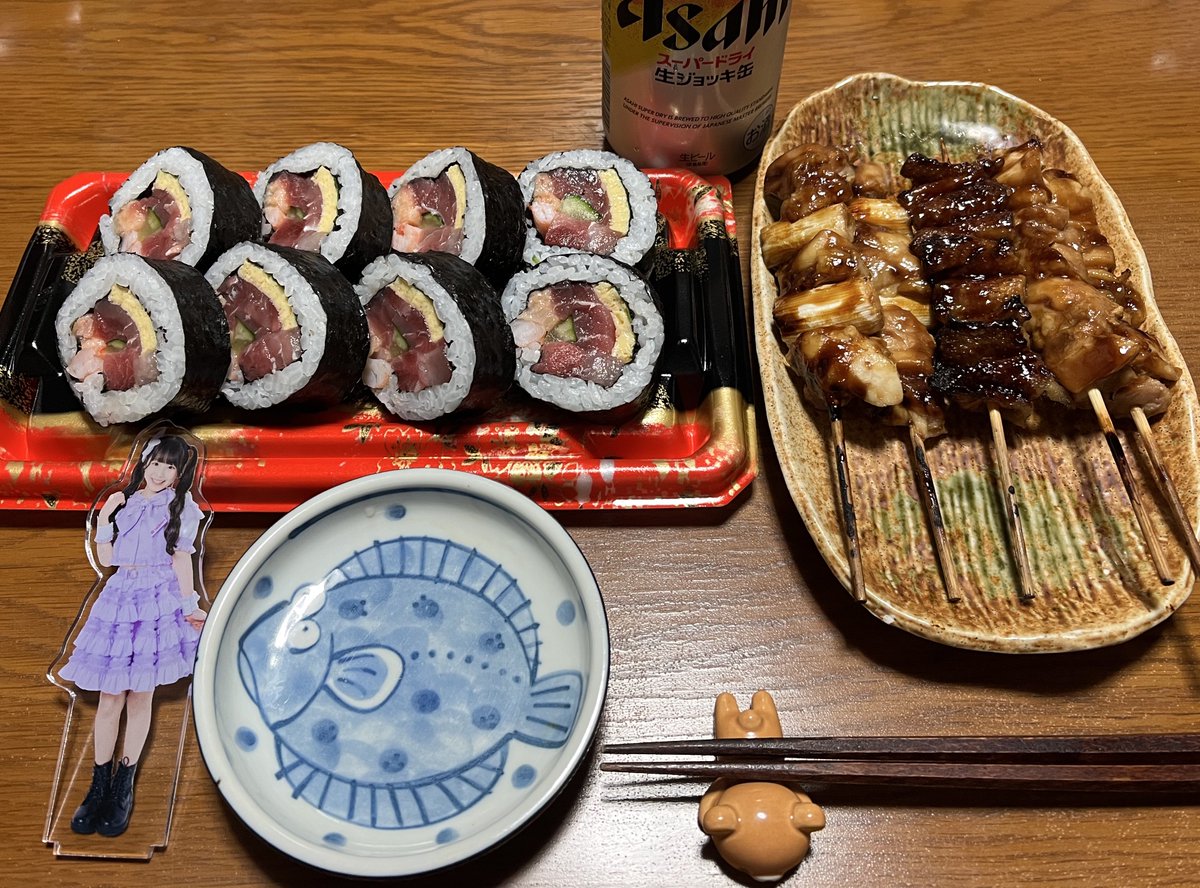 みおりん配信正座待機chu!🧎‍♂️