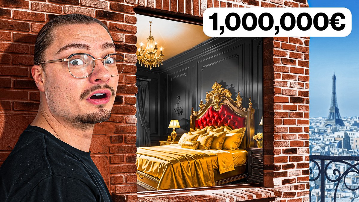 fynless's tweet image. bonne semaine à tous 🥸