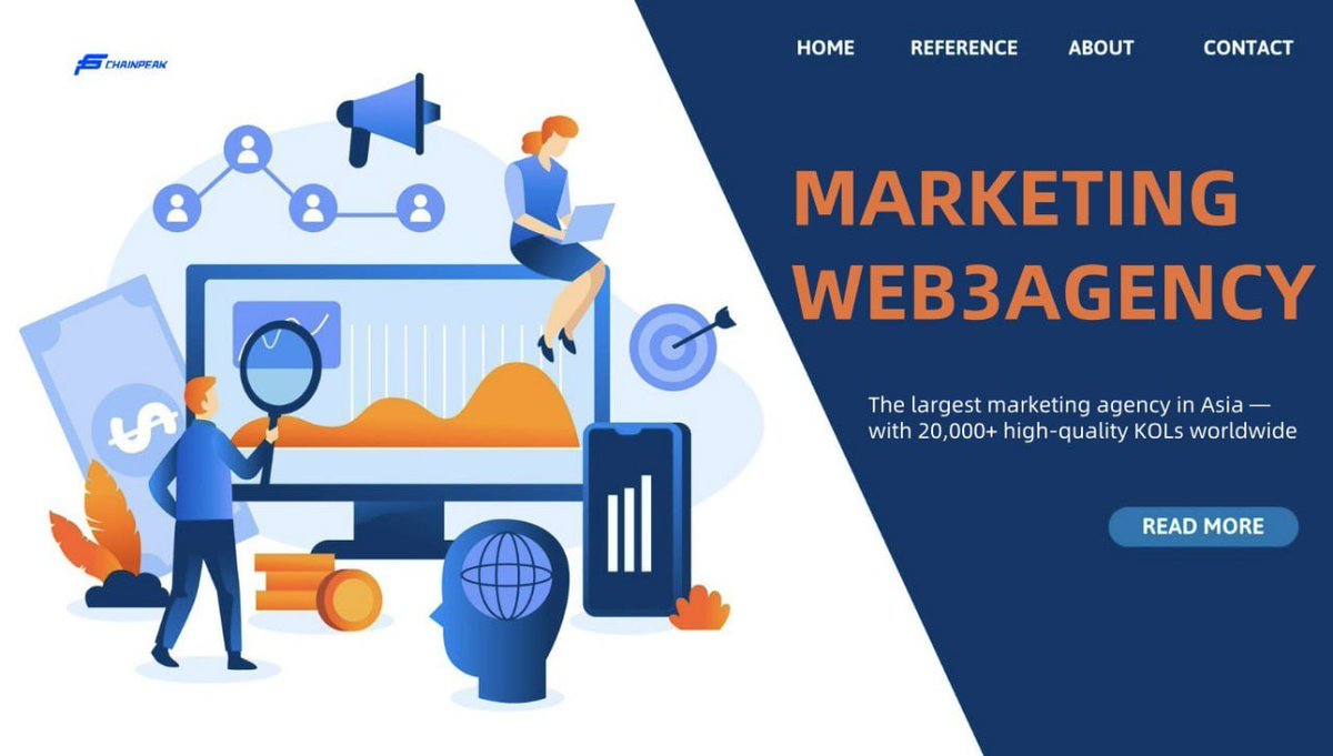 🔥 A Meme project approached us for a cold start.

They’d previously used big KOLs, but the buzz fizzled out in three days.

We switched tactics: in-chain topics + Galxe tasks + Discord community retention.

The results were solid—community activity stayed above 70% a month