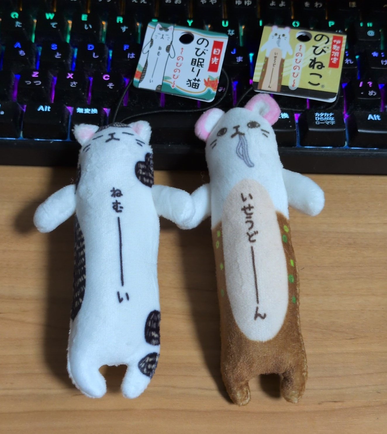 ⭐︎ここちぁ出品⭐︎のびねこ43 ⭐︎ここちぁ出品⭐︎のびねこ43 ⭐︎ここちぁ様専用ページ