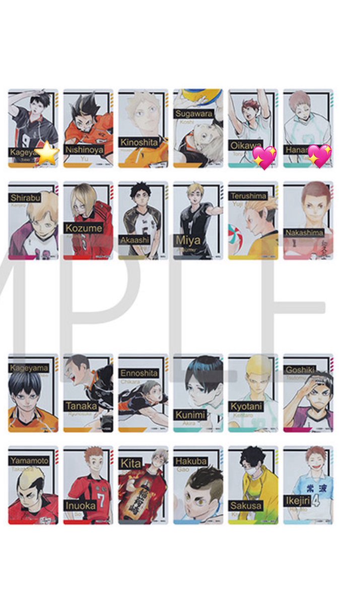 ちゃこ tweet media