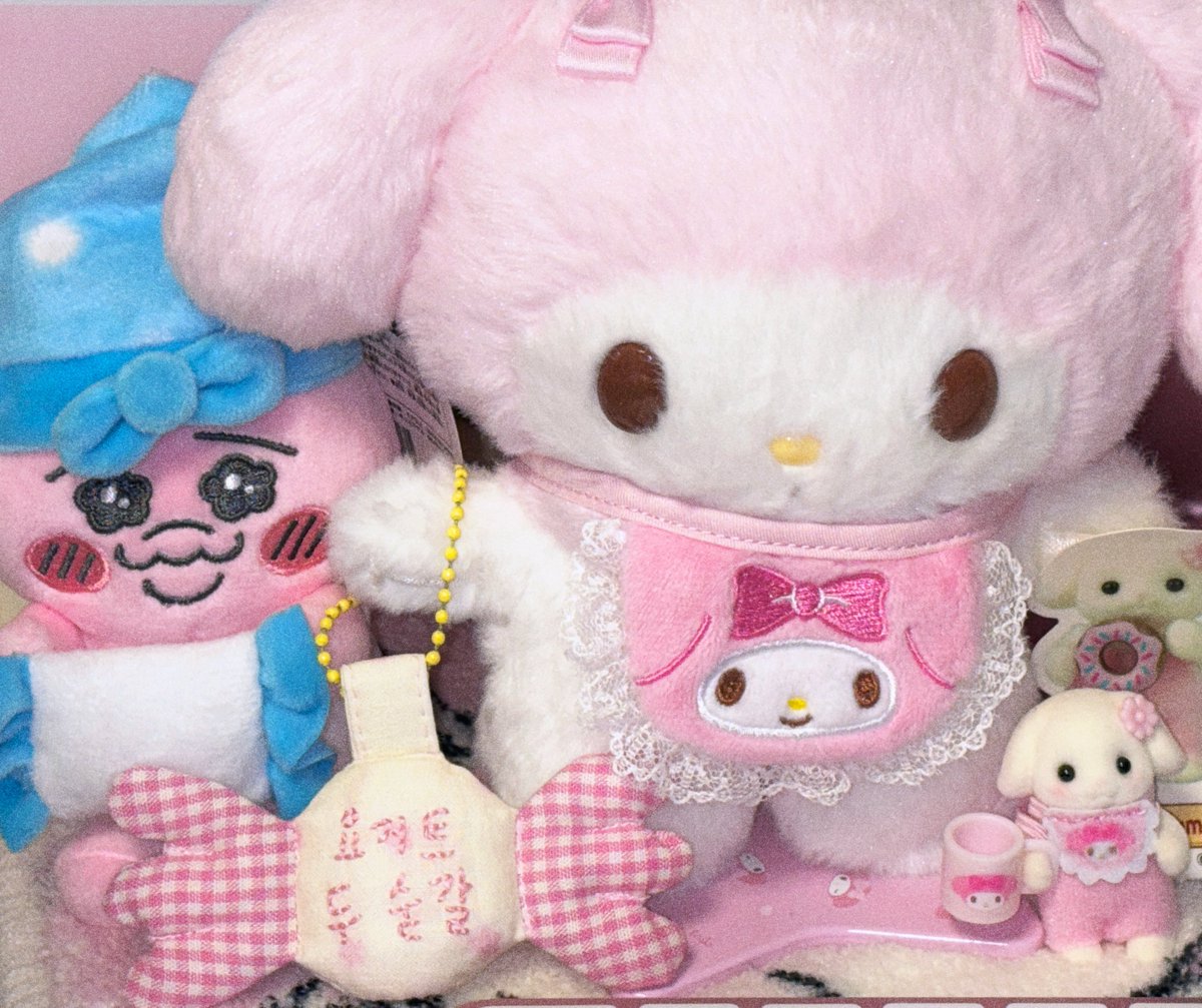 사탕 속
요거트 두 숟갈