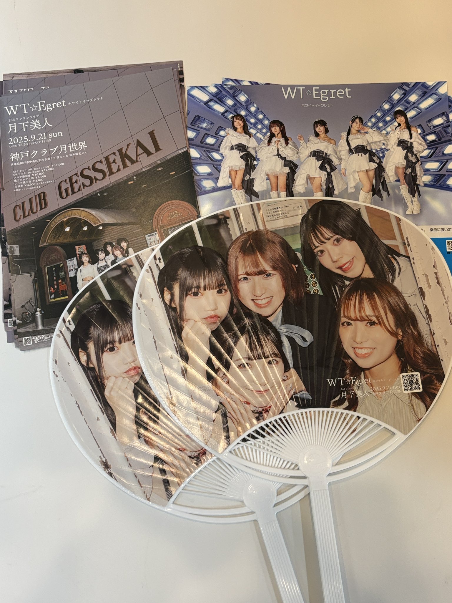 こゆっきー ボアイヤーフラップキャップ / メンズ レディース ユニセックス
