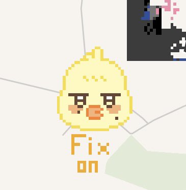 maesfixedon's tweet photo. @mitotherabitt I made Bbyongming in my hometown 🥹 https://t.co/mH6lWLAwXj