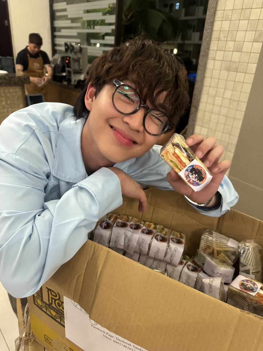 Rabin House FC tweet media