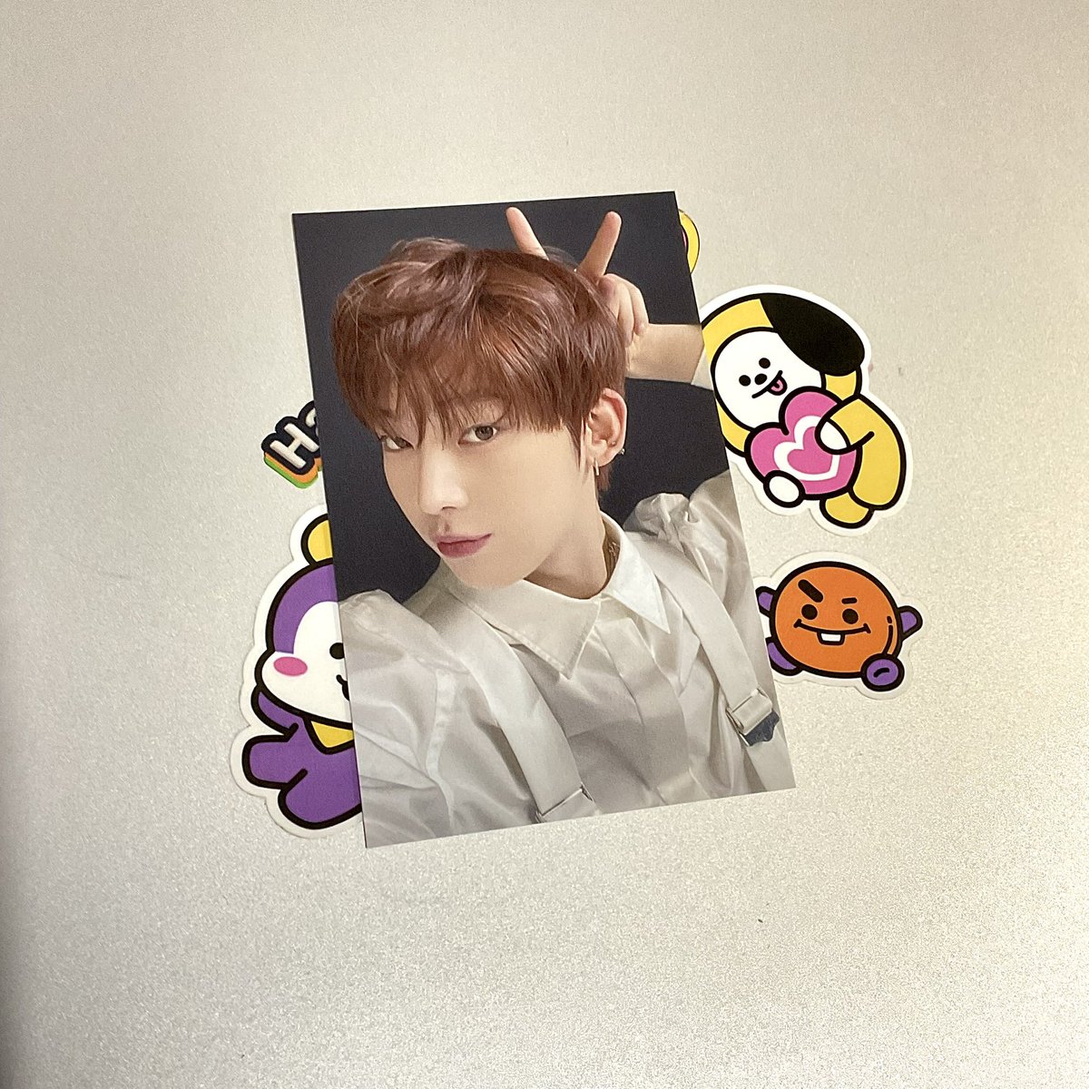 ddeonu_cnm's tweet photo. WTS LFB PH 

SUNOO YOU WEVERSE JAPAN TOUR LIMITED PC

- ₱350
- onhand
- pf &amp; local sf tbf 
- PAYO| 5 days DOP
- ₱50 nrdp if opt for 2weeks dop
- can send photo proof and vid condi

tg: enhypen engene sn ddeonu wev jpn https://t.co/7j6OFkbOkt