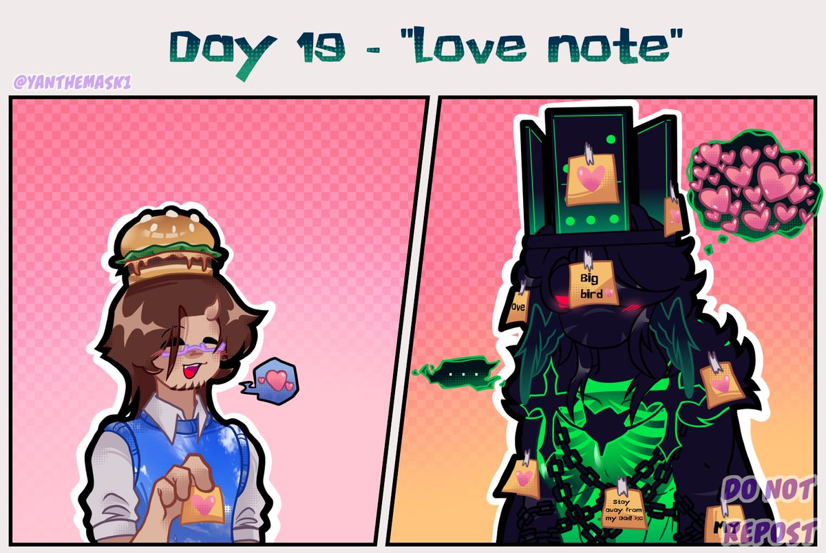 AWWWW!!!! THIS IS TOO MUCH!!!😍😍😍😍 7n7. I think 1x1x1