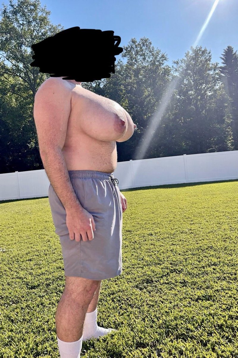 ChubbyBlackDude tweet media