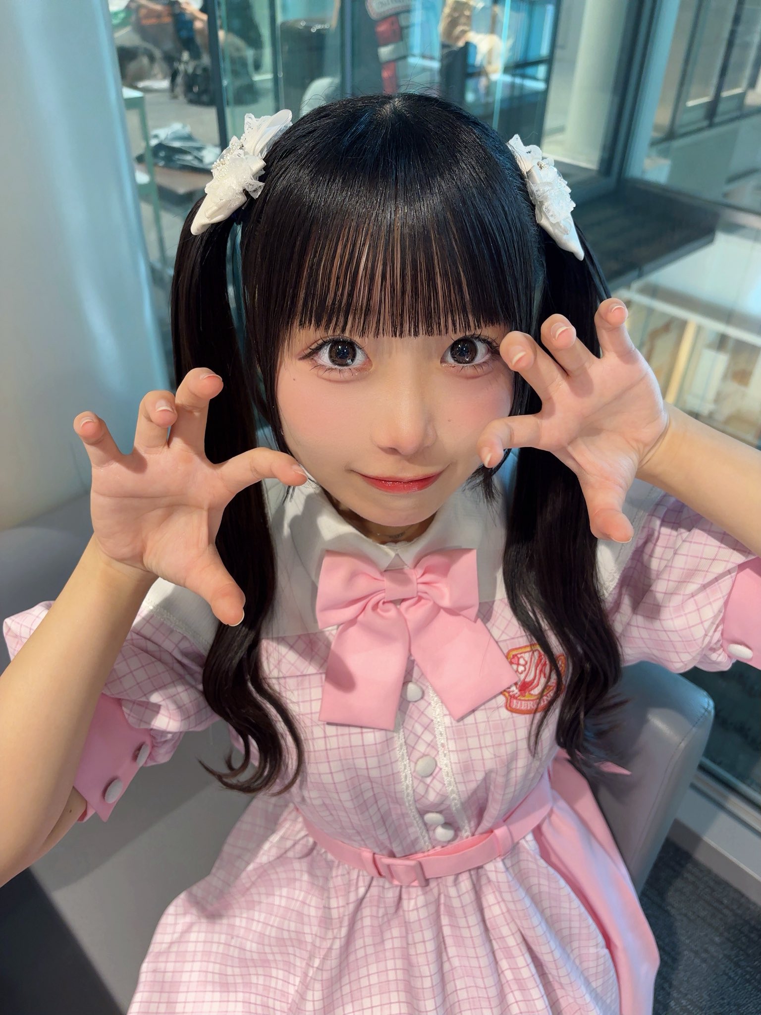 【ak　✴プロフィール読んでください✴ •*¨*•.¸♬︎etsinta/ しんた (@shinta_otata) / X