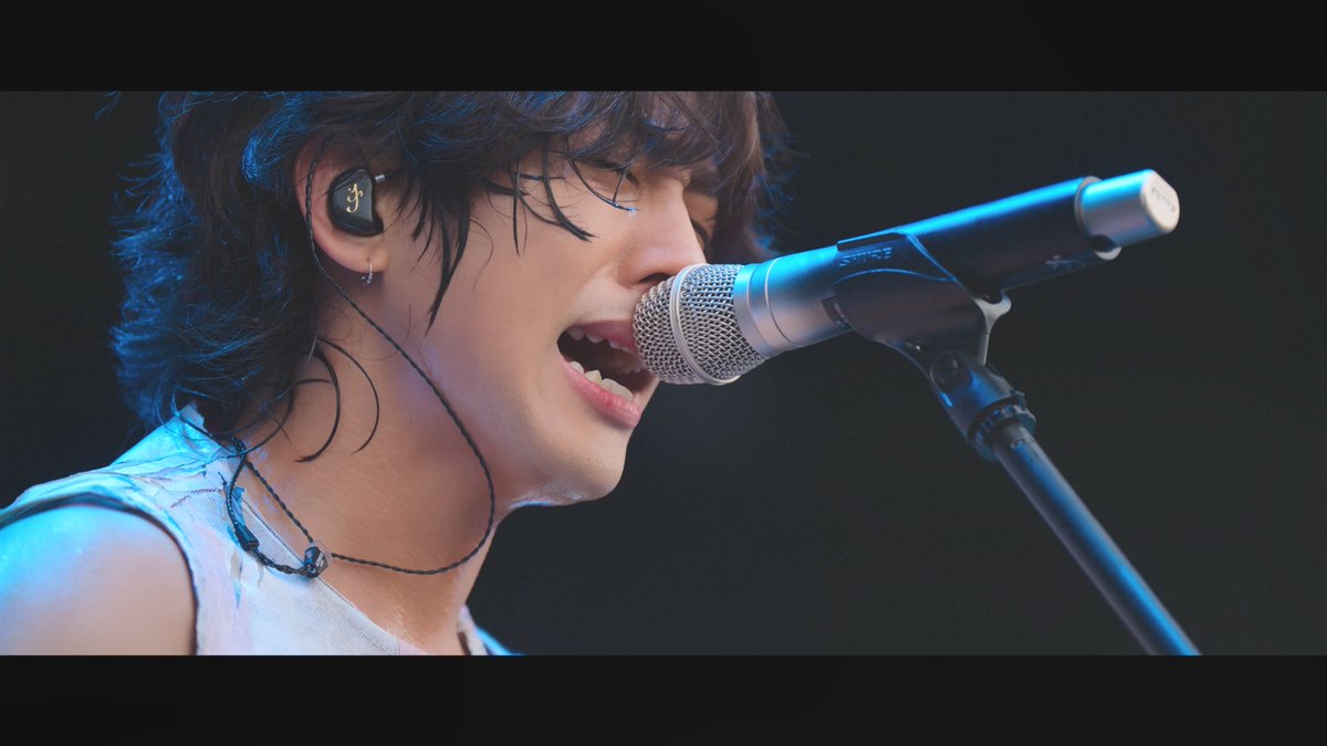 𝟮𝟬𝟮𝟱 𝗜𝗻𝗰𝗵𝗲𝗼𝗻 𝗣𝗲𝗻𝘁𝗮𝗽𝗼𝗿𝘁 𝗥𝗼𝗰𝗸 𝗙𝗲𝘀𝘁𝗶𝘃𝗮𝗹

이승윤 - 들키고 싶은 마음에게(An Ode to the Unseen Hearts) @ 2025 Incheon Pentaport Rock Festival

🔗youtu.be/xrbOVyr96Ks

#이승윤 #LEESEUNGYOON
#PENTAPORT