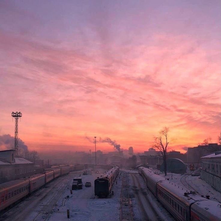 salt (@ancilladominii) on Twitter photo 