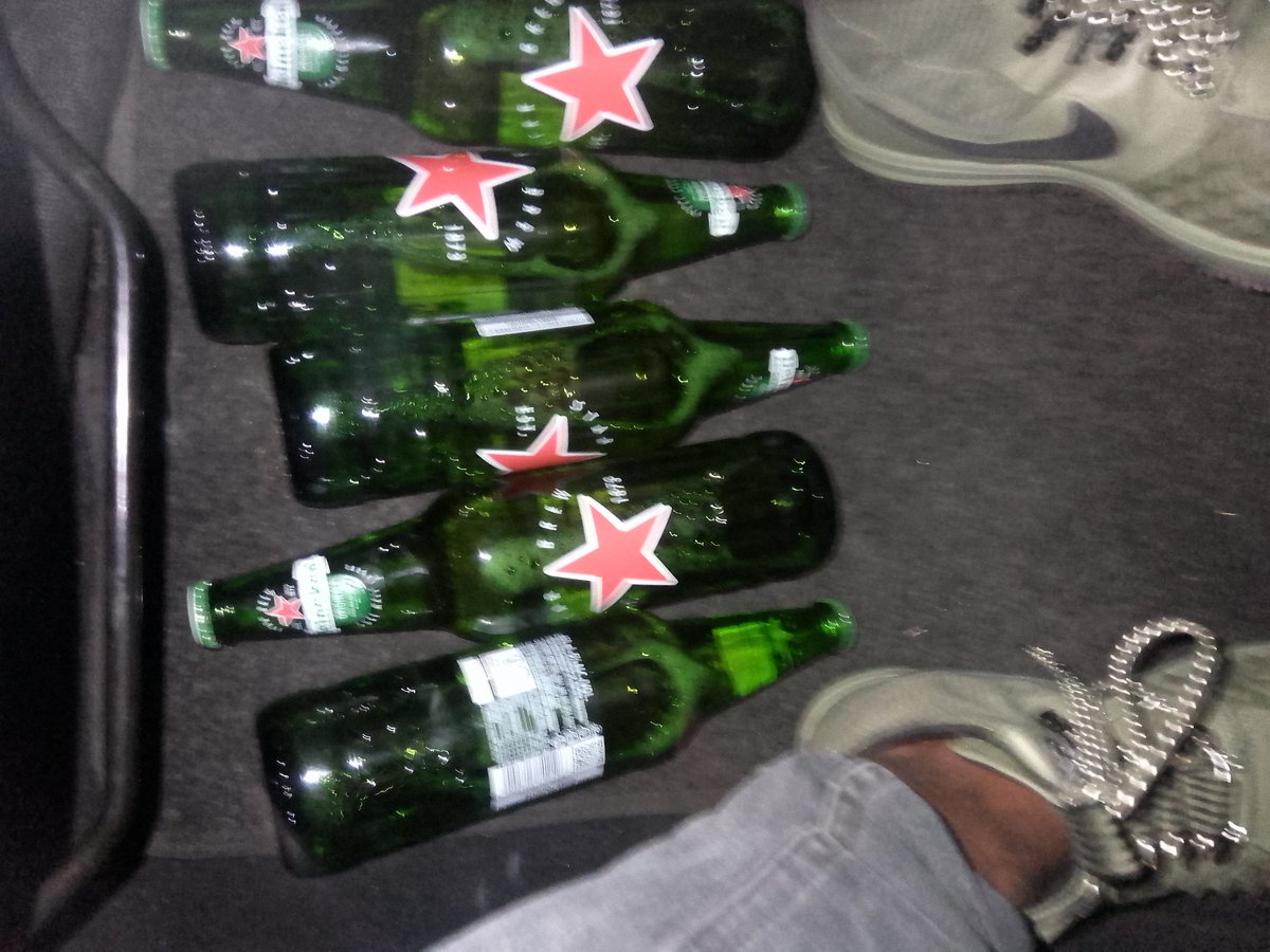 Mogodu Monday Gents,let me warm up for later,see you'll later please take care..!💯🔥🍻🦁👑