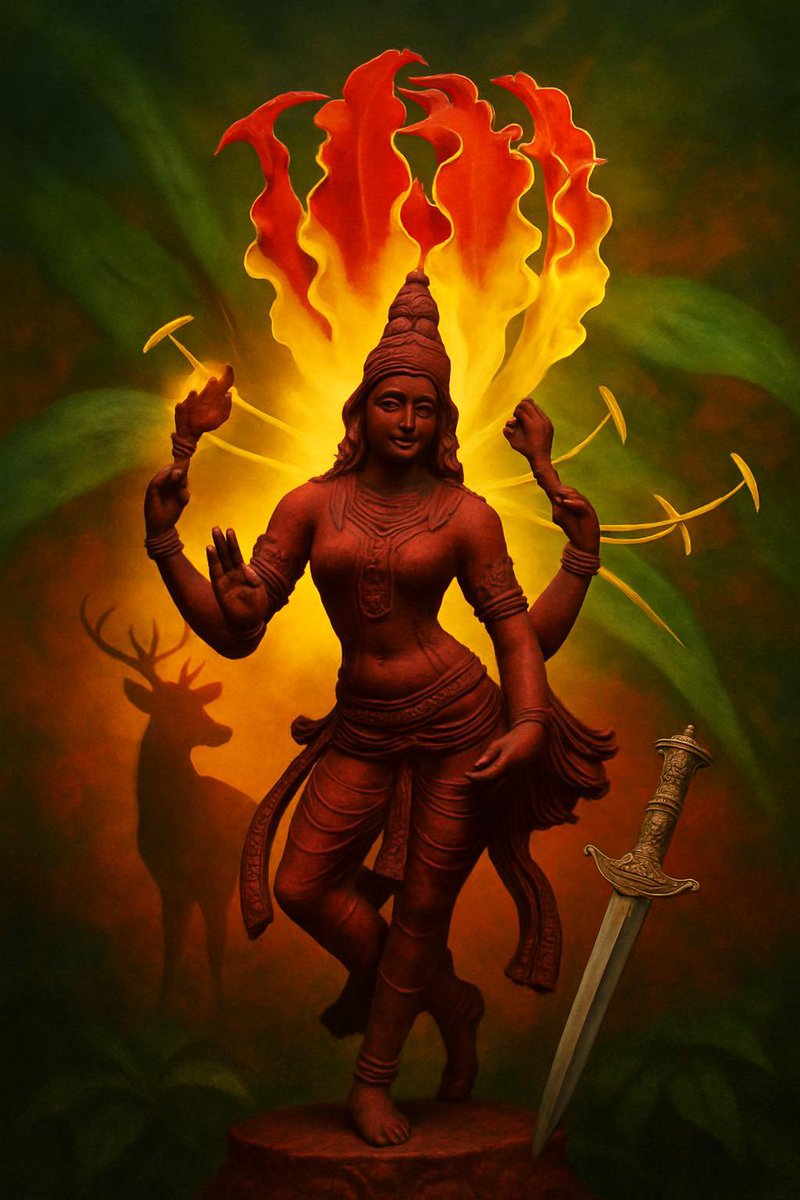 Yasinthan kandasamy (@yasinthank) on Twitter photo 