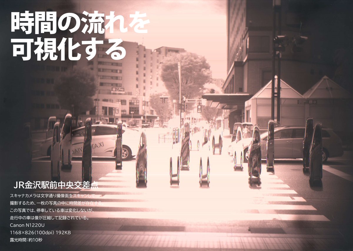 モール・フランダース～偽りと欲望の航海～ モール・フランダース～偽りと欲望の航海～ Saizwong/жунжи