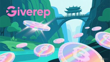Ian Davis tweet media