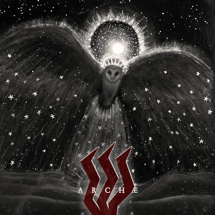KMANRIFFSMetal's tweet photo. DETH DEKK DOMINIONS:🎧🆕🎧
MONDOCANE - Archæ EP 🇸🇪💠
4 Track EP from Stockholm, Swedish Black Metal project💠
BC➡️https://t.co/UKn4AbFTv8💠
#Mondcane #Archae #BlackMetal #DDDAug10 #DethDekk #KMäN https://t.co/JN7hSwAmzB