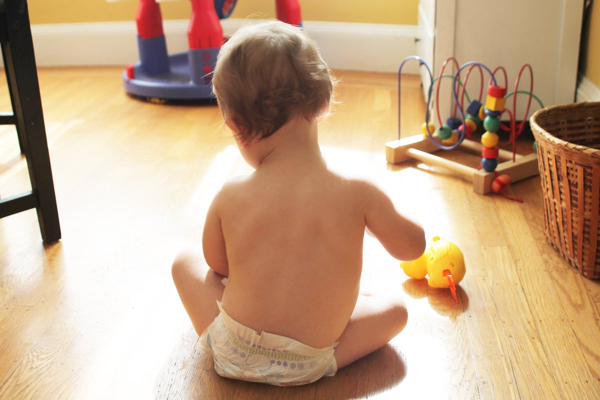 #Vida Llaman a detectar parálisis cerebral
La parálisis cerebral infantil (PCI) es un grupo de afecciones que impactan en el movimiento, el equilibrio y la postura. laprensa.mx/notas.asp?id=7…