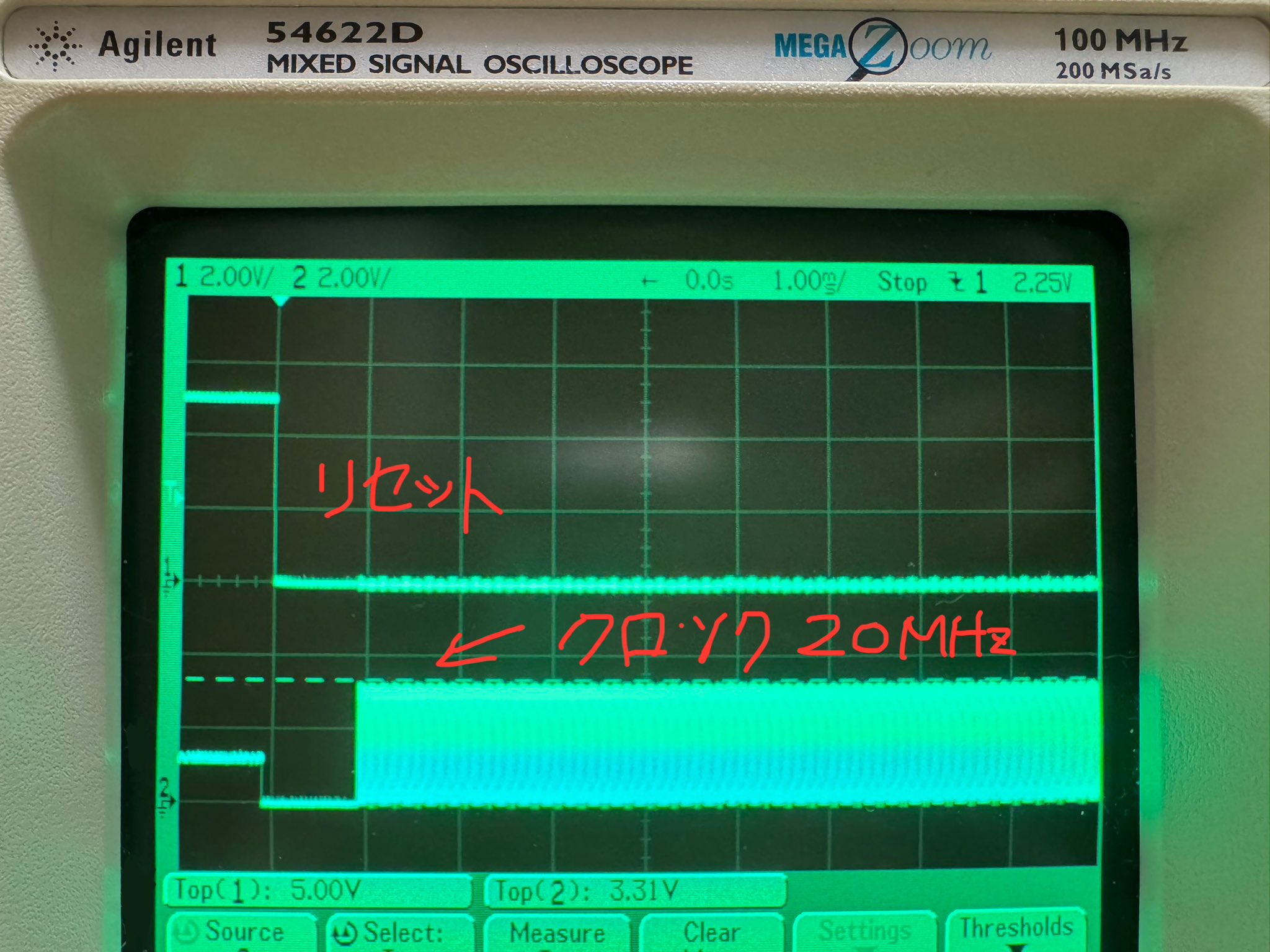 はに プロフ閲覧ください 71T0kVf3MoL.jpg
