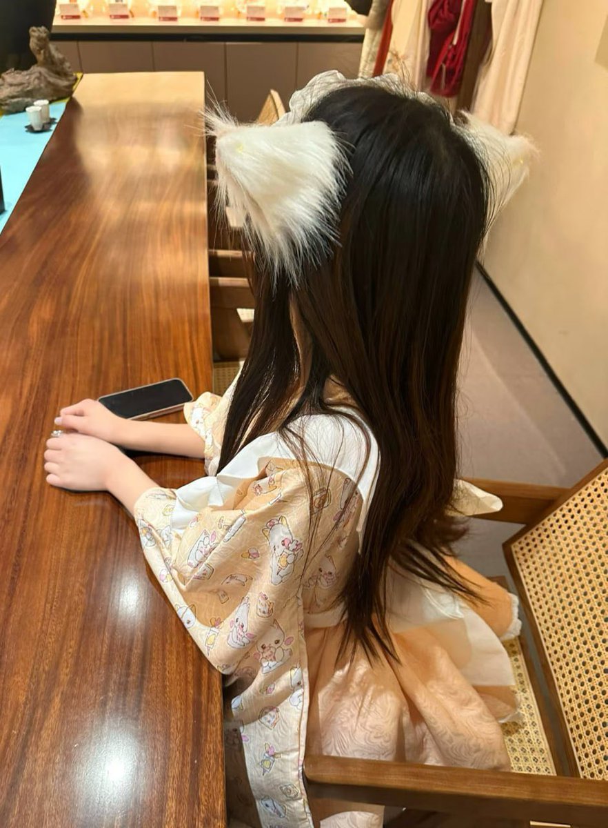 020Girls's tweet photo. #广州 #爸爸活 #半绿

小乖包，热恋少萝。

身高: 150
体重: 72斤
哪年出生: 04
所在地区: 广州-天河
能力标签: 游戏（timi，无畏契约，永劫，三角洲，lol等）
逛街  台球 看电影  密室逃脱 打麻将 小酌 德州

————————
“少爷，请和我约会吧～” https://t.co/x1bWauDNVF