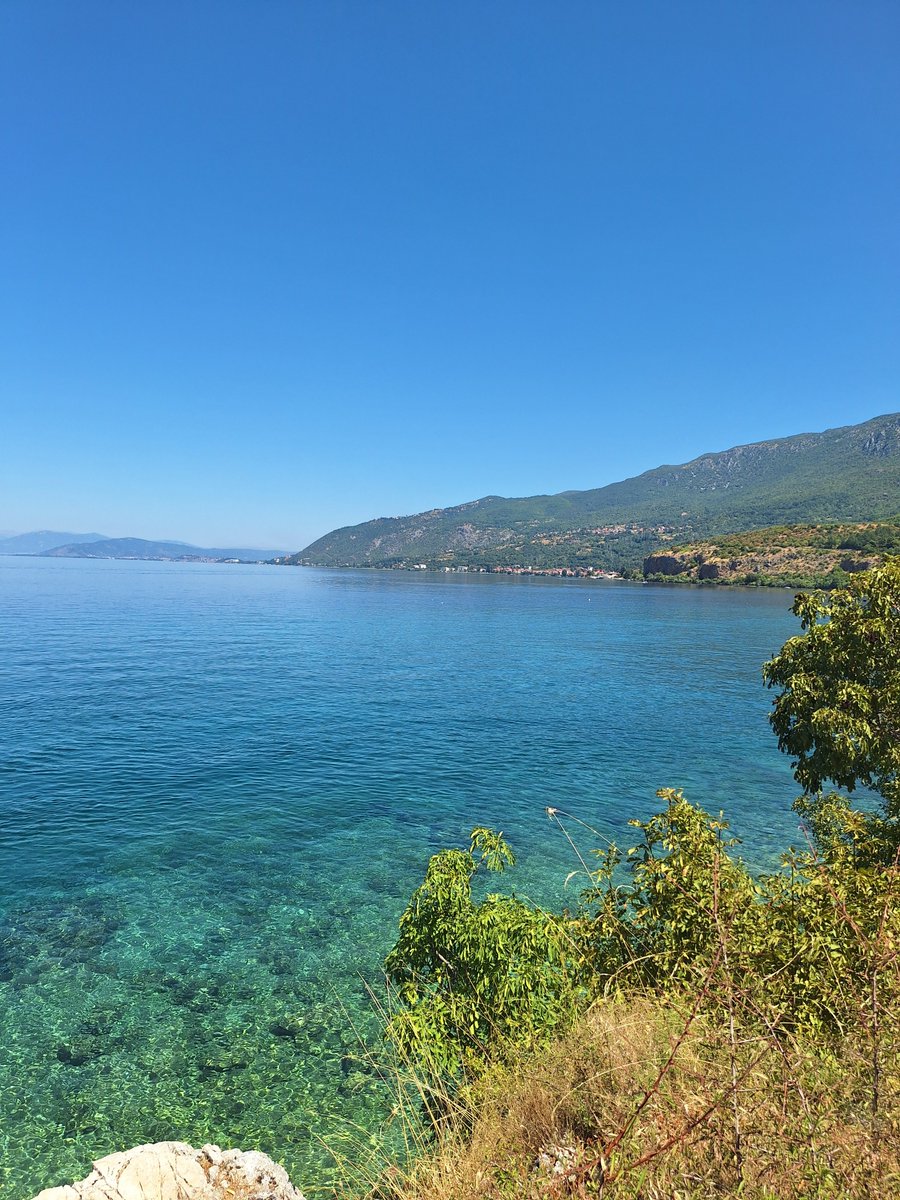 shopkarishte's tweet photo. Имајте прекрасен ден милички.
##Gradishte #Ohrid Macedonia 🇲🇰 https://t.co/pbs3jLbZDA