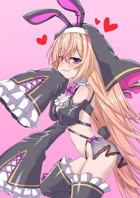 つまりおバ痴シ 