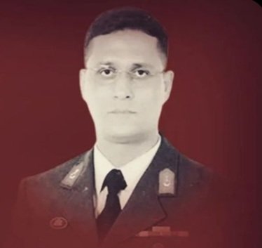 On beşliler Çanakkale'de mi kaldı sandınız  ?

Yaşın hep 15 EREN 🇹🇷

#iyikivarsınEren 🇹🇷
#ErenBülbül 🇹🇷
#FerhatGedik 🇹🇷
#Rahmetle 🇹🇷