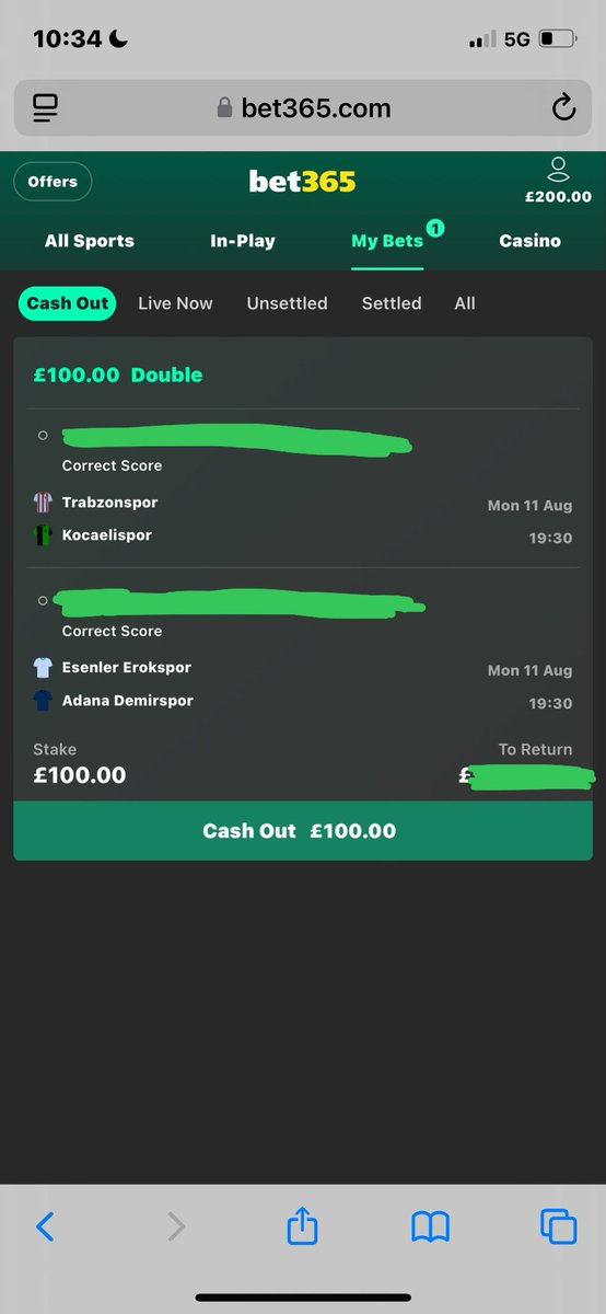 CFixed21286's tweet photo. ✅ Today’s fixed ticket is confirmed!
Serious about winning? Message me now.

🔥 Verified games, instant delivery after payment. Affordable price, no free games.

👉 dm 
Telegram channel 👉 https://t.co/CNti6ySrKC

https://t.co/CNti6ySrKC

https://t.co/CNti6ySrKC https://t.co/F1jA3JVVEB
