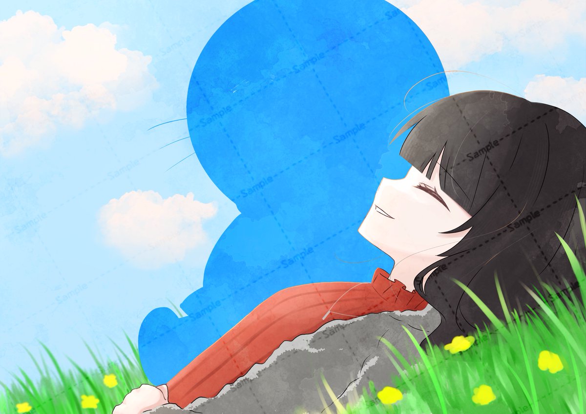 teodoross_'s tweet photo. ありがとうございました🌷 https://t.co/KmZcg022ti