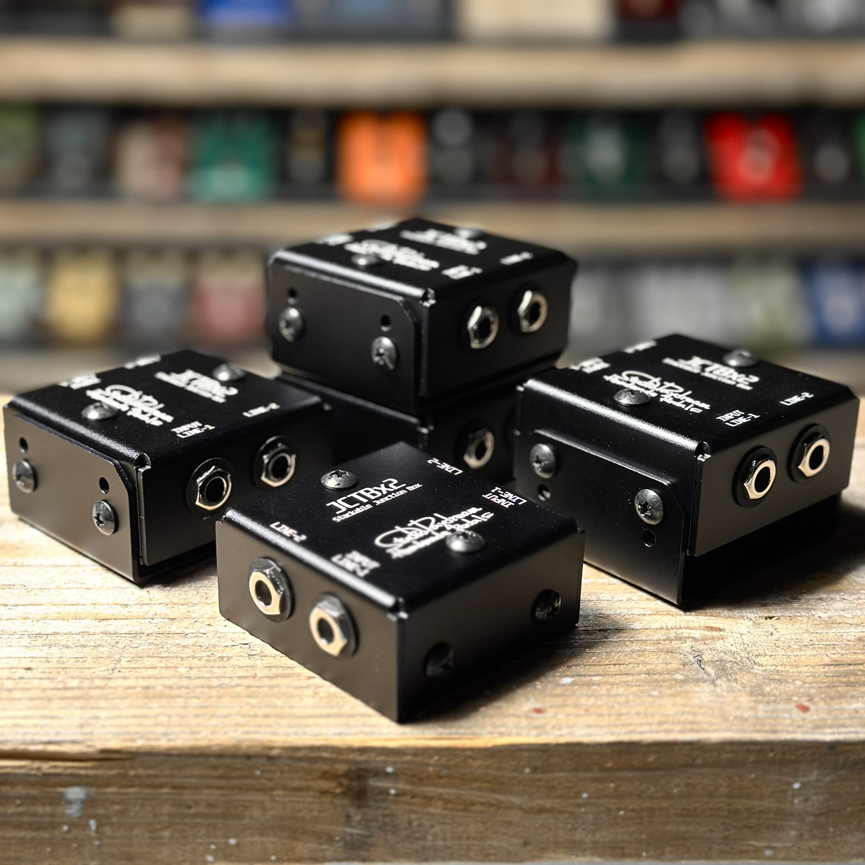 ギター Studio day drearm KCM-OD KCM-OD Gold V9.0 -Extremely tuned- – StudioDaydream