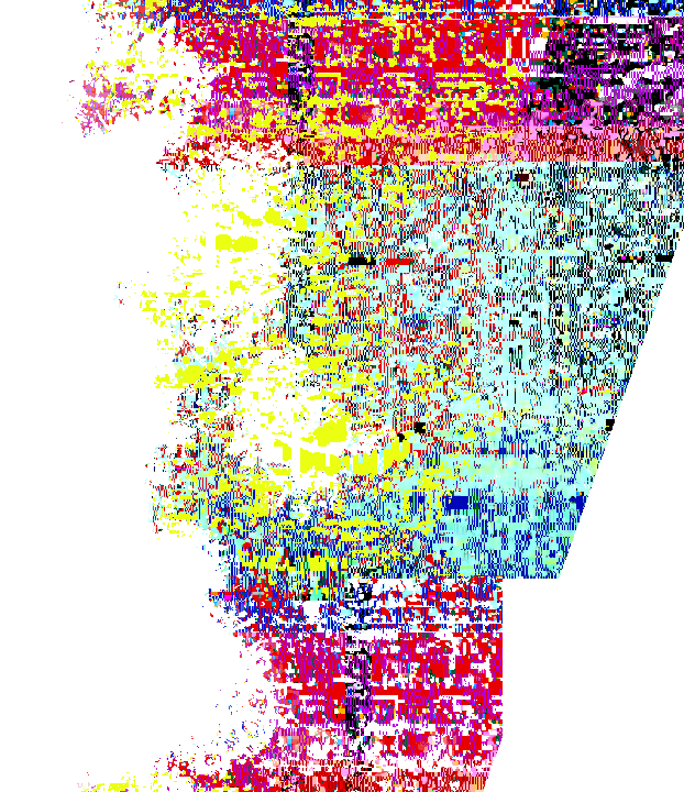 ₍ᐢᐢ₎ tweet media