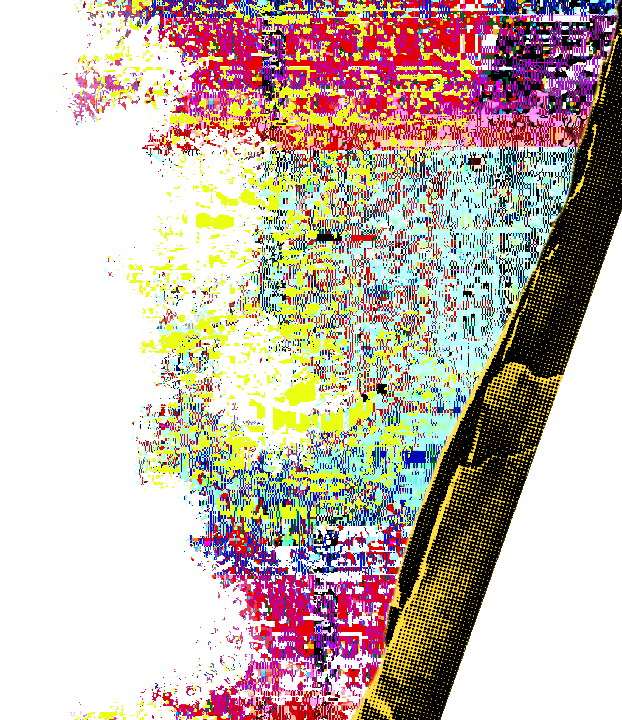 ₍ᐢᐢ₎ tweet media