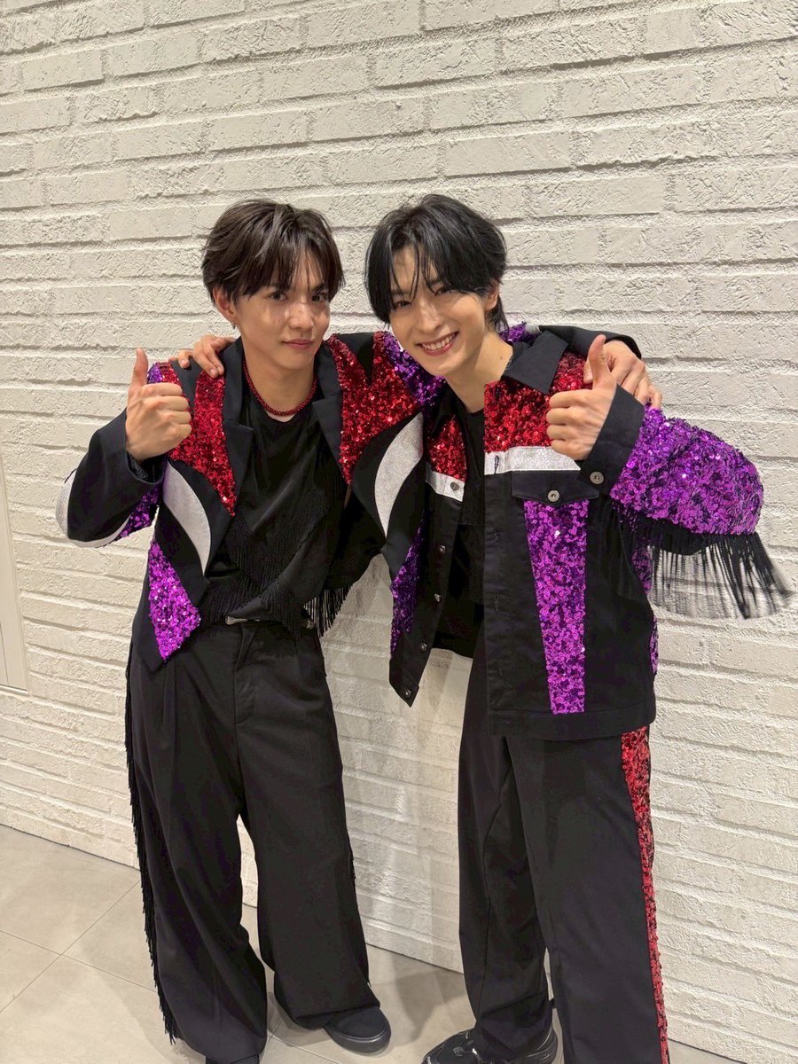 このあと19時放送📺 戦後80年特別番組 「昭和平成令和 日本人を支えた