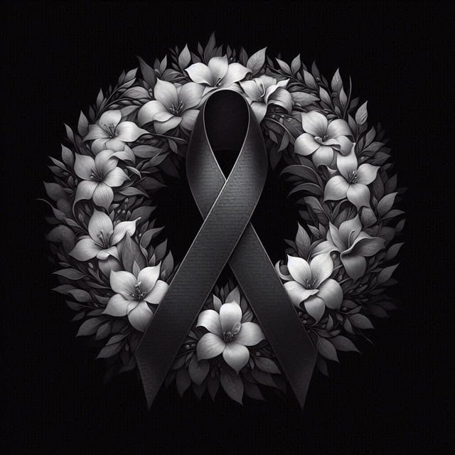 Frankzm's tweet photo. Vuela alto y desde el cielo cuida a nuestra amada Colombia.
Q.E.P.D.
Cómo duele mi patria. 🇨🇴
Miguel Uribe Turbay.
1986/2025. https://t.co/Ep522dBuYh
