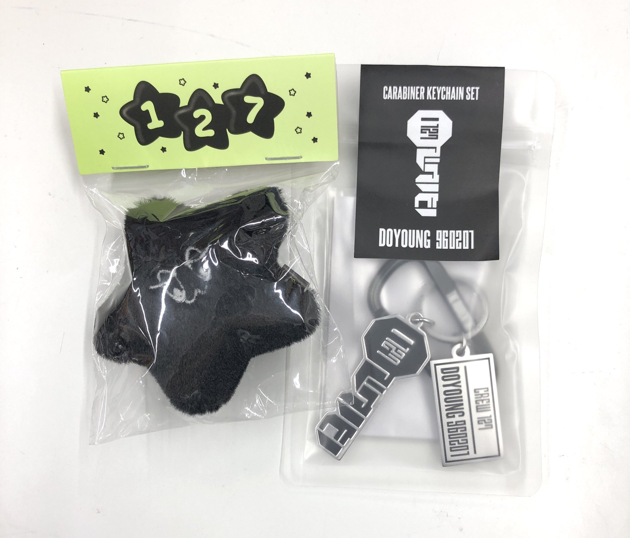 【専用出品】KPOP グッズ計3点 K-POP・J-POP館 on X: 