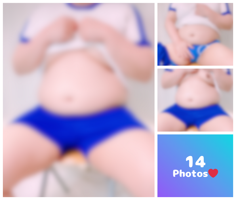 FANBOXに写真をいっぱい投稿したのでよかったら見てください🥰
takakn.fanbox.cc/posts/10378187…
